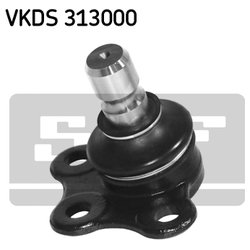 SKF VKDS313000