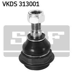 SKF VKDS313001