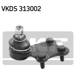 SKF VKDS313002