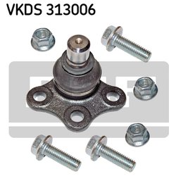 SKF VKDS313006