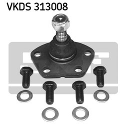 Фото SKF VKDS313008