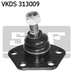 SKF VKDS313009