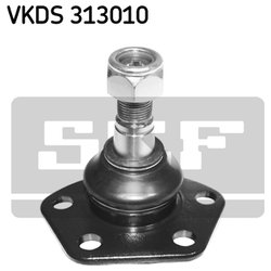 SKF VKDS313010