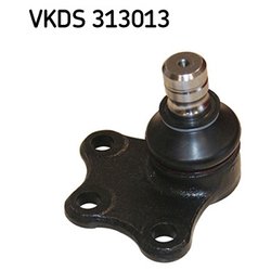 SKF VKDS313013