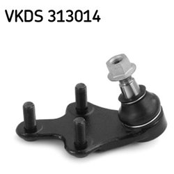 SKF VKDS313014