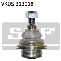 SKF VKDS313018