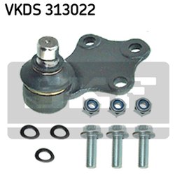 SKF VKDS313022