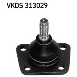 SKF VKDS313029