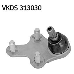 SKF VKDS313030