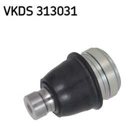 SKF VKDS313031