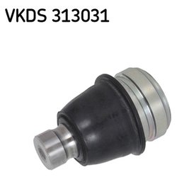 Фото SKF VKDS313031