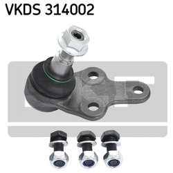 SKF VKDS314002