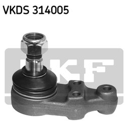 SKF VKDS314005