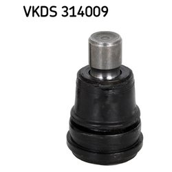 SKF VKDS314009