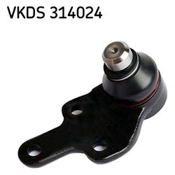 SKF VKDS314024