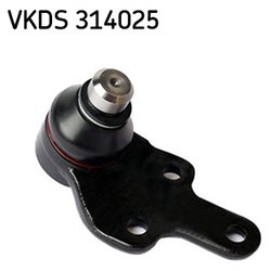 SKF VKDS314025