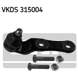 SKF VKDS315004