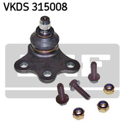SKF VKDS315008
