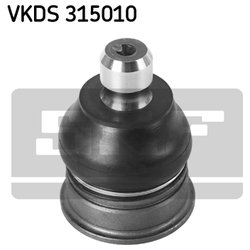 SKF VKDS315010