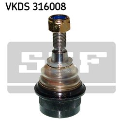 SKF VKDS316008