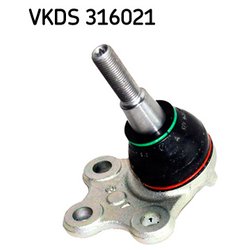 SKF VKDS316021