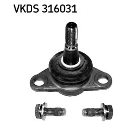 SKF VKDS316031