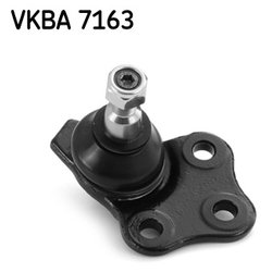 SKF VKDS316033