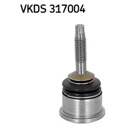 SKF VKDS317004