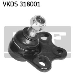 SKF VKDS318001