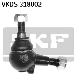 SKF VKDS318002
