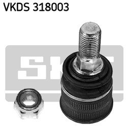 Фото SKF VKDS318003