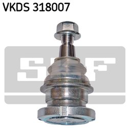 SKF VKDS318007