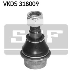 SKF VKDS318009