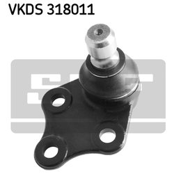 SKF VKDS318011