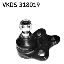 SKF VKDS318019