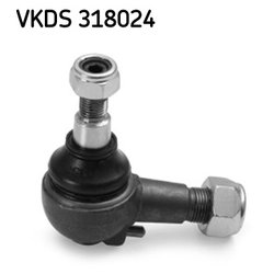 SKF VKDS318024