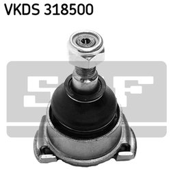 SKF VKDS318500