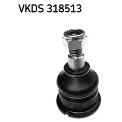 SKF VKDS318513