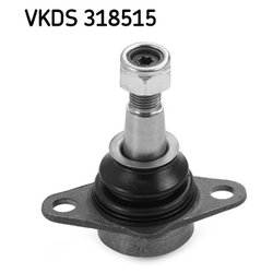 SKF VKDS318515