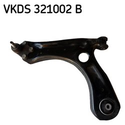 SKF VKDS321002B