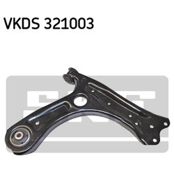 SKF VKDS321003