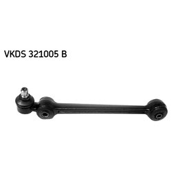 SKF VKDS321005B