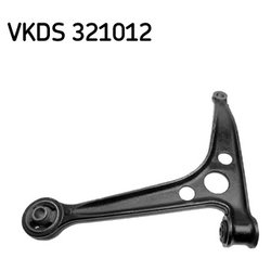 SKF VKDS321012