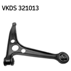 SKF VKDS321013