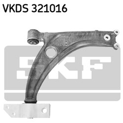 Фото SKF VKDS321016