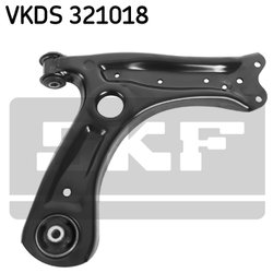 SKF VKDS321018