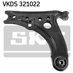 SKF VKDS321022