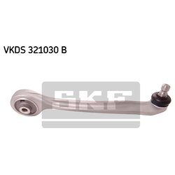 SKF VKDS321030B