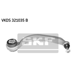 SKF VKDS321035B