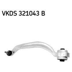 SKF VKDS321043B